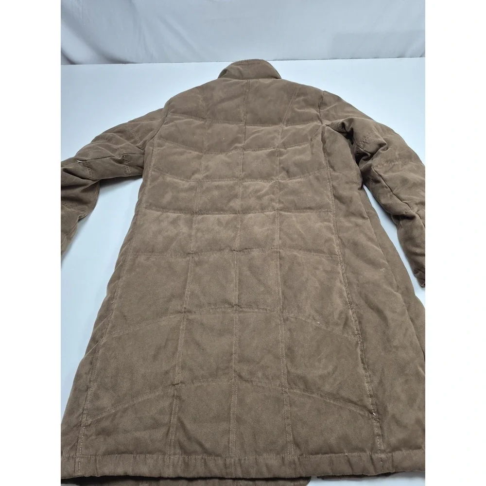 L.L. Bean ll bean